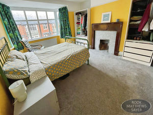 Photo 2- click for photo gallery